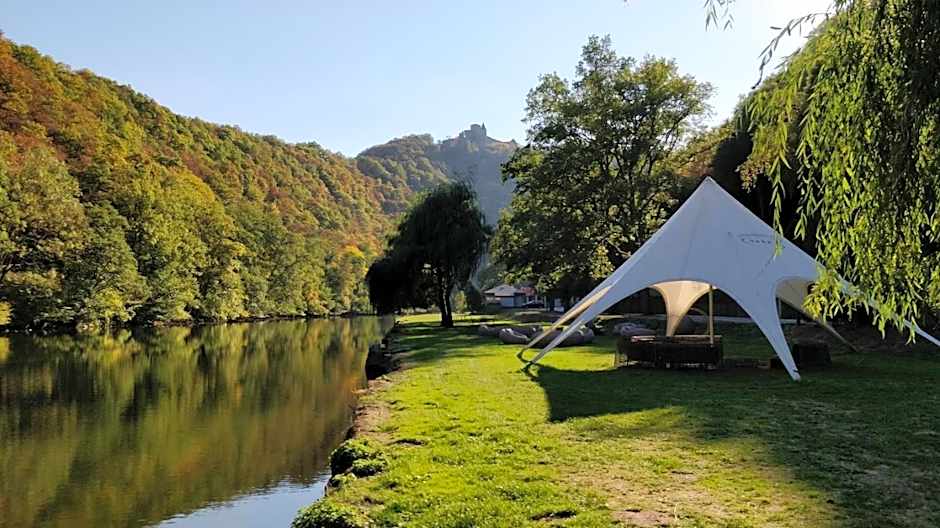 Cocoon Hotel La Rive