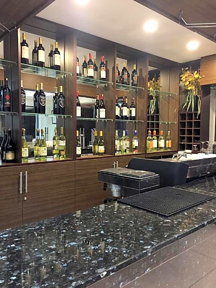 The Landmark Suites Westlands, Nairobi- Next to Westgate Mall