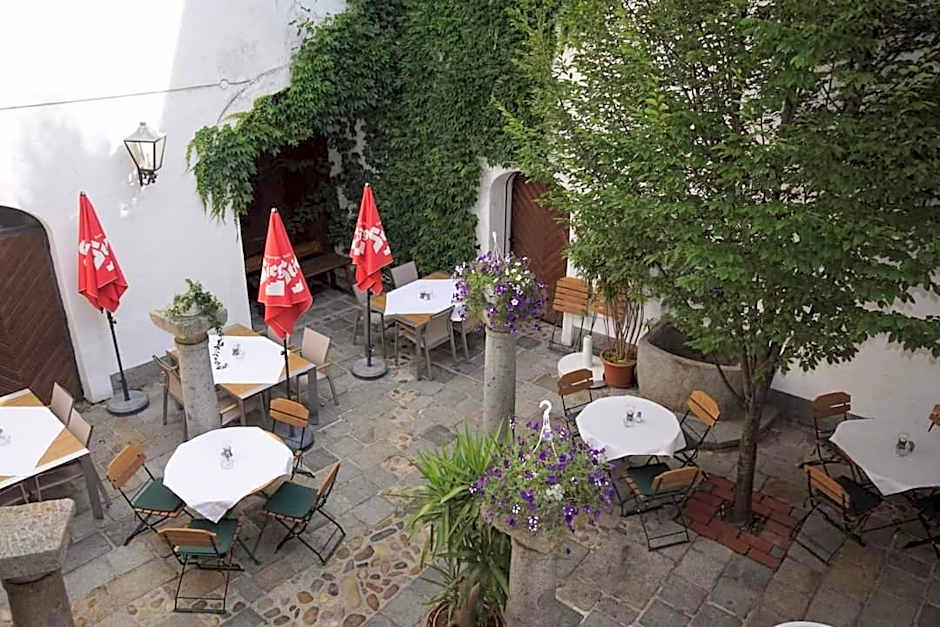 Ristorante Napoleone