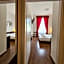 Residence Vysta