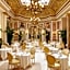 The Ritz London