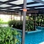 Setia Inn Suites Service Residence