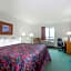 Days Inn by Wyndham Manchester
