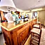 Hotel B&B Montecarlo