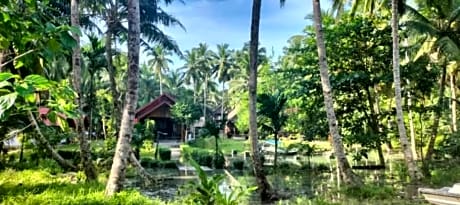 Mentawai Ebay Playground Surfcamp