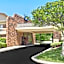Motel 6-Libertyville, IL