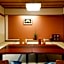 Hokuriku Yamashiro Onsen Hotel Kikyou