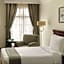 Montrose - A Mayfair Collection Hotel