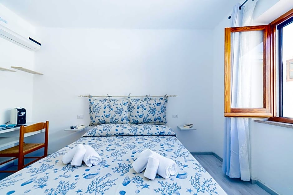 Brezza B&B