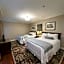 Penn's View Hotel Philadelphia