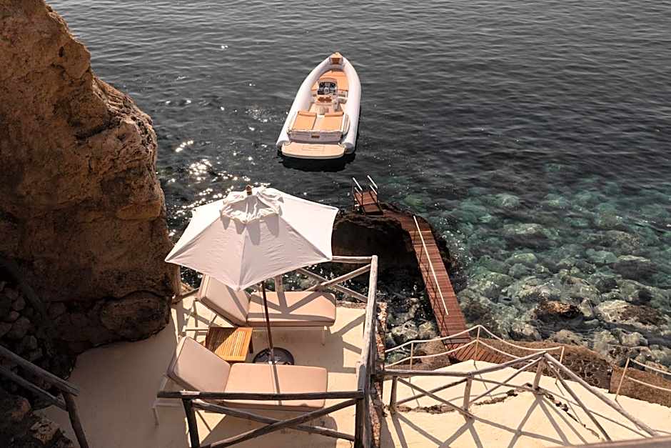 Il Pellicano