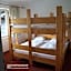 Hotel YOUHEY am Wolfgangsee