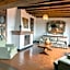 Villa Montaña Hotel & Spa