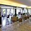 Hotel Sud Est by Fam Rossetti