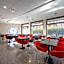 IH Hotels Milano St. John