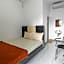 Shekinah Homestay & Cafe Waikabubak RedPartner