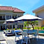 JM Hotel Kuta Lombok