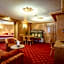 Landhotel Bartlehof