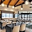 AC Hotel by Marriott Park City