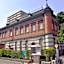 Hotel Pearl City Akita Kanto-Odori