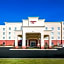 Hampton Inn By Hilton Augusta/Gordon Highway