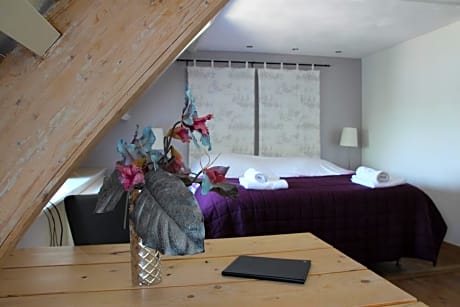 Special Offer - Double Room