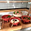 APA Hotel Muroran