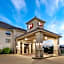 Best Western Plus Southpark Inn & Suites
