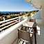 Mar Hotels Paguera & Spa