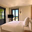 The Chedi El Gouna