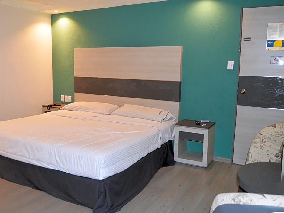 Hotel Seoul