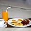 Tuscany Basic Urban Stay