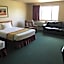 Cassville Four Seasons Inn & Suites