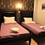 Toti Boutique Rooms