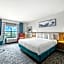 Hilton Garden Inn Houston/Sugar Land