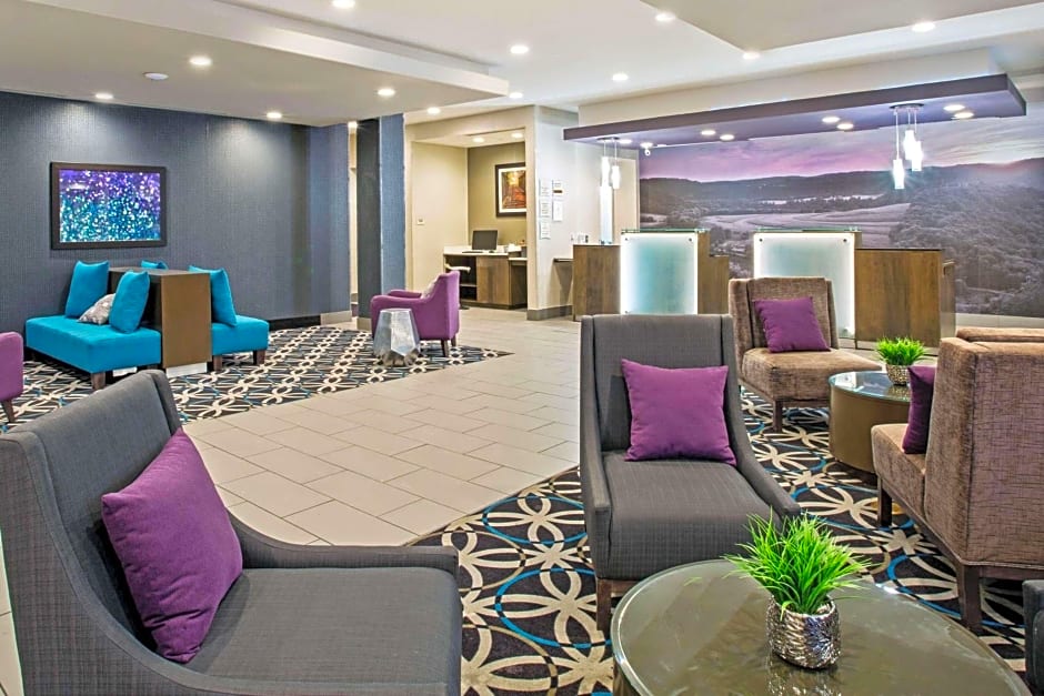 La Quinta Inn & Suites by Wyndham York