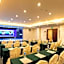 Days Inn Guangzhou