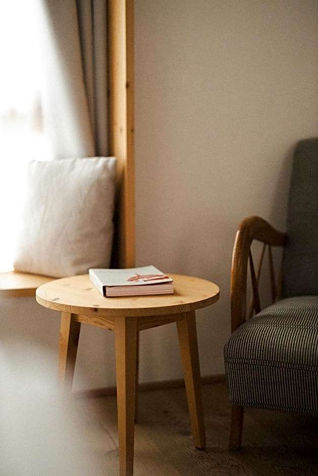 1477 Reichhalter, a Member of Design Hotels