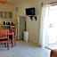 Arrecifes Suites