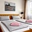 Hotel Leitner