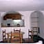 Club Hotel Casapueblo