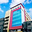 Ayola Sentosa Palembang