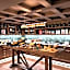 St-Alban Hotel & Spa