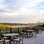 Staybridge Suites Seattle - Fremont By IHG