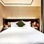 Guanjia Hotel（Guangzhou Beijing Road Pedestrian Street）