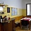 Venice Rainbow Apartment San Marco