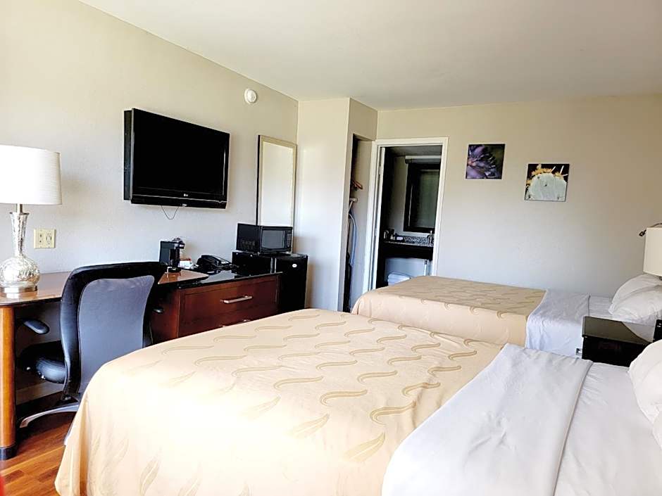Cambridge Inn