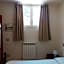 B&B Glicini