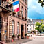 Comfort Aparthotel Mutzig Portes d'Alsace