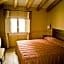 Hotel La Fornace